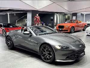  平顶山车辆抵押贷款办理流程有哪些?能贷多少?怎么办理?办理平顶山汽车抵押贷款需要注意哪些问题?