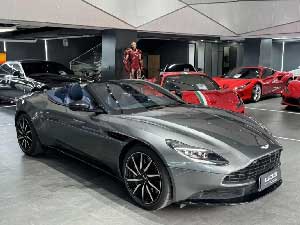 办理平顶山车抵贷需要注意的问题一般有以下几点