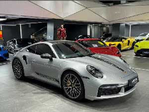 办理平顶山正规车贷大家关心的相关问题解答?