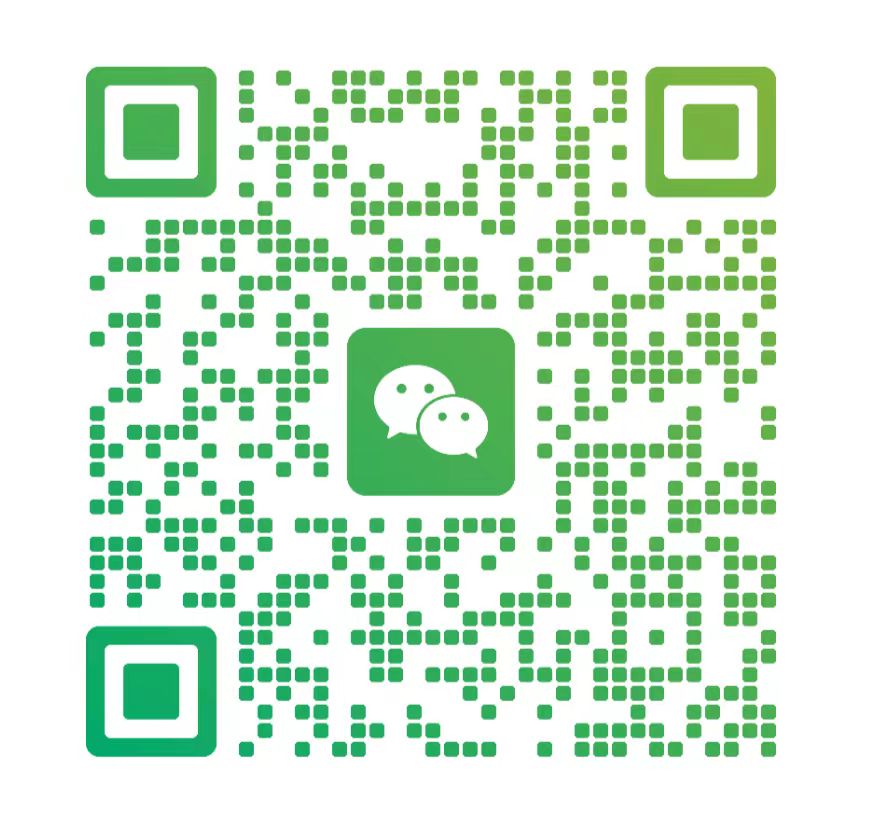 平顶山汽车抵押贷款